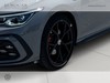 Volkswagen Golf 2.0 tdi gtd 200cv dsg