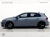 Volkswagen Golf 2.0 tdi gtd 200cv dsg