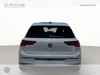 Volkswagen Golf 2.0 tdi gtd 200cv dsg