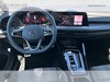 Volkswagen Golf 2.0 tdi gtd 200cv dsg