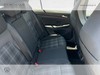 Volkswagen Golf 2.0 tdi gtd 200cv dsg