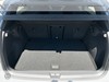 Volkswagen Golf 2.0 tdi gtd 200cv dsg