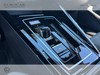 Volkswagen Golf 2.0 tdi gtd 200cv dsg