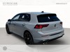Volkswagen Golf 2.0 tdi gtd 200cv dsg