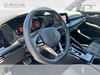 Volkswagen Golf 2.0 tdi gtd 200cv dsg