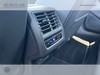 Volkswagen Golf 2.0 tdi gtd 200cv dsg