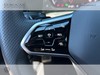 Volkswagen Golf 2.0 tdi gtd 200cv dsg