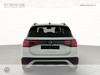 Volkswagen T-Cross 1.0 tsi edition plus 115cv
