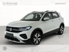 Volkswagen T-Cross 1.0 tsi edition plus 115cv