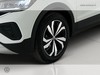 Volkswagen T-Cross 1.0 tsi edition plus 115cv