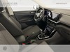 Volkswagen T-Cross 1.0 tsi edition plus 115cv