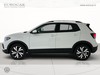 Volkswagen T-Cross 1.0 tsi edition plus 115cv