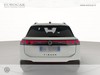 Volkswagen Tiguan 1.5 tsi ehybrid r-line 204cv dsg