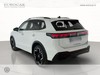 Volkswagen Tiguan 1.5 tsi ehybrid r-line 204cv dsg