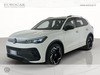 Volkswagen Tiguan 1.5 tsi ehybrid r-line 204cv dsg