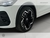 Volkswagen Tiguan 1.5 tsi ehybrid r-line 204cv dsg
