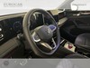 Volkswagen Tiguan 1.5 tsi ehybrid r-line 204cv dsg