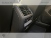 Volkswagen Tiguan 1.5 tsi ehybrid r-line 204cv dsg