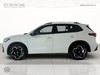 Volkswagen Tiguan 1.5 tsi ehybrid r-line 204cv dsg