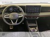Volkswagen Tiguan 1.5 tsi ehybrid r-line 204cv dsg