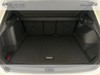 Volkswagen Tiguan 1.5 tsi ehybrid r-line 204cv dsg