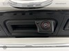 Volkswagen Tiguan 1.5 tsi ehybrid r-line 204cv dsg