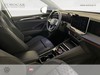 Volkswagen Tiguan 1.5 tsi ehybrid r-line 204cv dsg