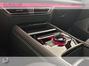 Volkswagen Tiguan 1.5 tsi ehybrid r-line 204cv dsg