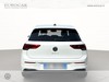Volkswagen Golf 1.5 tsi evo life 130cv