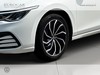 Volkswagen Golf 1.5 tsi evo life 130cv