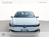 Volkswagen Golf 1.5 tsi evo life 130cv