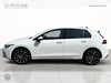 Volkswagen Golf 1.5 tsi evo life 130cv