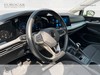 Volkswagen Golf 1.5 tsi evo life 130cv