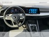 Volkswagen Golf 1.5 tsi evo life 130cv