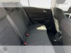 Volkswagen Golf 1.5 tsi evo life 130cv