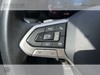 Volkswagen Golf 1.5 tsi evo life 130cv