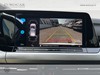 Volkswagen Golf 1.5 tsi evo life 130cv