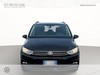 Volkswagen Touran 1.5 tsi business 150cv dsg