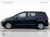 Volkswagen Touran 1.5 tsi business 150cv dsg