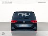 Volkswagen Touran 1.5 tsi business 150cv dsg