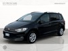 Volkswagen Touran 1.5 tsi business 150cv dsg