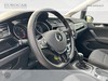 Volkswagen Touran 1.5 tsi business 150cv dsg