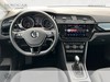 Volkswagen Touran 1.5 tsi business 150cv dsg