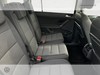 Volkswagen Touran 1.5 tsi business 150cv dsg