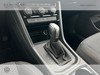 Volkswagen Touran 1.5 tsi business 150cv dsg