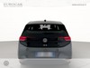 Volkswagen ID.3 58 kwh pro performance 204cv