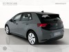 Volkswagen ID.3 58 kwh pro performance 204cv
