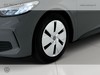 Volkswagen ID.3 58 kwh pro performance 204cv
