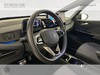 Volkswagen ID.3 58 kwh pro performance 204cv