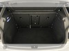 Volkswagen ID.3 58 kwh pro performance 204cv